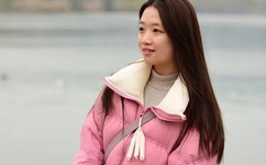 正青春免费全集在线观看高清